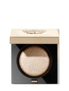 Luxe Eyeshadow Beauty Women Makeup Eyes Eyeshadows Eyeshadow - Not Palettes Nude Bobbi Brown