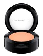 Matte Single Eye Shadow Beauty Women Makeup Eyes Eyeshadows Eyeshadow - Not Palettes Orange MAC