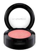 Frost Single Eye Shadow Beauty Women Makeup Eyes Eyeshadows Eyeshadow - Not Palettes Pink MAC