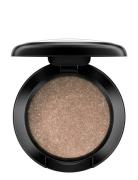 Lustre Single Eye Shadow Beauty Women Makeup Eyes Eyeshadows Eyeshadow - Not Palettes Multi/patterned MAC