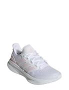 Ultrarun 5 W Sport Women Sport Shoes Sport Running Shoes White Adidas Performance