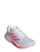 Supernova Comfortglide W Sport Sport Shoes Sport Running Shoes Pink Adidas Performance