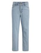 Jjichris Jjoriginal Sq 738 Jnr Bottoms Jeans Loose Jeans Blue Jack & J S