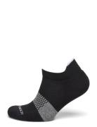 Women Merino Multisport Light Micro Sport Socks Footies-ankle Socks Black Icebreaker