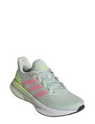 Ultrarun 5 W Sport Women Sport Shoes Sport Running Shoes Green Adidas Performance