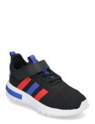 Racer Tr23 El I Low-top Sneakers Black Adidas Sportswear