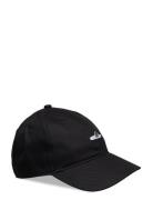 Dad Cap Embr Sport Sport Accessories Sport Caps Black Adidas Performance