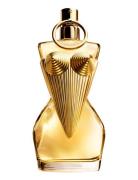 Jean Paul Gaultier Divine Eau De Parfum Refillable Parfume Eau De Parfum Nude Jean Paul Gaultier