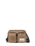 Day Gweneth Re-S Sb D Bags Crossbody Bags Beige DAY ET