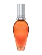 Bali Paradise Eau De Toilette 30.00 Ml Parfume Eau De Toilette Nude Escada