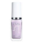 Lost In Pearls 5194 Neglelak Makeup Purple Depend Cosmetic