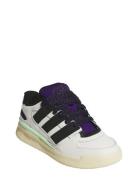 Forum2000 W Sport Sport Shoes Sport Sneakers Sport Low Top Sneakers White Adidas Originals