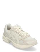 Gel-1130 Sport Women Sport Shoes Sport Sneakers Sport Low Top Sneakers Cream Asics