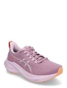 Gt-2000 13 Sport Sport Shoes Sport Running Shoes Purple Asics