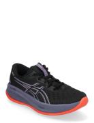 Gel-Cumulus 26 Gtx Sport Sport Shoes Sport Running Shoes Black Asics