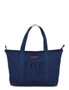 Daily Tote Shopper Taske Navy JanSport