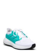 Ultimashow 2.0 J Mer Sport Sports Shoes Running-training Shoes White Adidas Performance