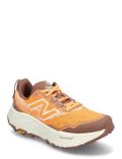 New Balance Freshfoam Hierro V9 Sport Sport Shoes Sport Running Shoes Green New Balance