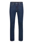 511 Slim Calm N Cool Bottoms Jeans Slim Blue Levi's®