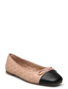 Braylynn Ballerinasko Ballerinaer Beige ALDO