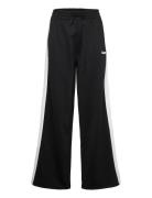 Nelarina_B Bottoms Sweatpants Black HUGO BLUE