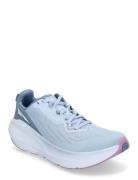 W Fwd Via Sport Sport Shoes Sport Running Shoes Blue Altra