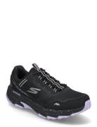 Women Go Run Trail Altitude 2.0 Ravine Sport Women Sport Shoes Sport Running Shoes Black Skechers