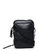 Bag Bags Crossbody Bags Black Ulrika