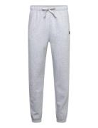 Centre Sweatpants Sport Men Sport Clothing Sport Pants Sport Sweatpants Grey Björn Borg