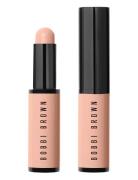 Skin Corrector Stick Concealer Makeup Bobbi Brown