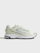 Adidas Originals - Chunky sneakers - White - Response Cl W - Sneakers