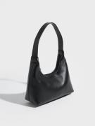 Vero Moda - Håndtasker - Black - Vmcaro Shoulder Bag - Tasker - Handbags