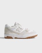 New Balance - Beige - New Balance BB550