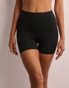 Magic Bodyfashion - Sort - Magic Comfort Short