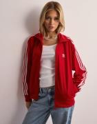 Adidas Originals - Rød - Firebird Tt