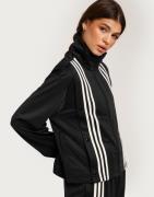 Adidas Originals - Sort - Track Top