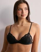 DORINA - Sort - Kisha Bralette