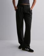 JJXX - Sort - Jxmary Low Waist Pant