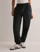 New Balance - Sort - Polar Fleece Pant