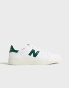 New Balance - Hvid - New Balance BB100