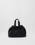 Samsøe Samsøe - Sort - Saemmi midi bag 15683