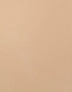 Bye Bra - Beige - Invisible Short