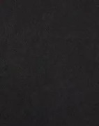 Only - Sort - Onlcashi Cargo Pant Wvn Noos