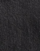 Only - Sort - Onljaci Mw Straight Bl Dnm Cro