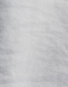 Only - Hvid - Onlmette V-Neck Ls Smock Top Noos W