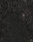 JDY - Sort - Jdycathinka L/S Off Shoulder Top Jr