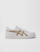 Asics - Hvid - Japan S