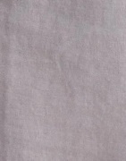 Vero Moda - Hvid - Vmmymilo 2/4 Short Button Dress Wvn