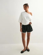 Adidas Originals - Sort - 3S Sprinter