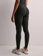 Aim'n - Sort - Ribbed Performance Tights